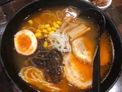 -本味友膳·茶餐厅(和达中心城店)