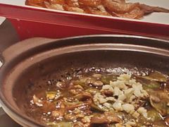 -京味斋·烤鸭·北京菜(安贞店)