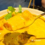 泰国菜依然是它Zui美味 