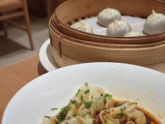 -鼎泰丰(德基广场店)