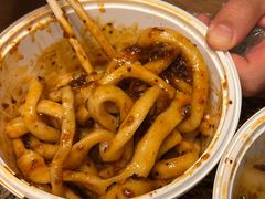 -小谭豆花(西大街店)