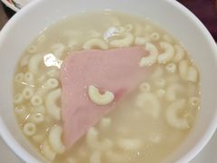 -义顺牛奶公司(庇利金街店)