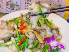 -东森家宴·惠州客家菜