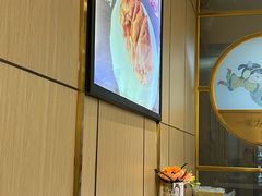 -东方饺子王(新奥购物中心店)