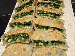 -八府香鸭·啫啫煲(华山路店)