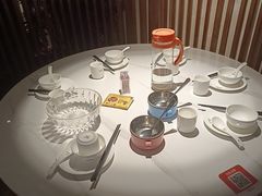 -印象南洋·泰国风情餐厅(新安店)