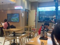 -杉杉奥特莱斯广场(哈尔滨店)