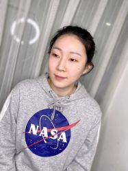 -JONMAVIN·美学
