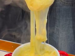 -六七八韩式烤肉·韩国料理(上杭路店)