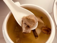 -紫丁香饭店-中餐厅