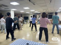 -中山大学附属第六医院(院本部)