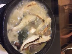 藏味八珍特色小火锅-藏味八珍特色火锅