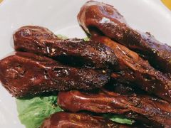 -明丰小渔馆(明月路店)