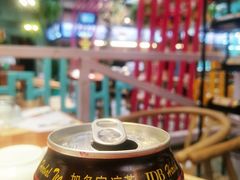 -友记功夫香·人民川菜(红牌楼店)