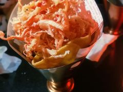 -CLUB VIVA(购物公园店)