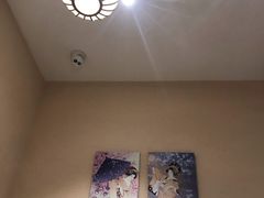 -林妈妈村·日式料理(宝山龙湖天街店)