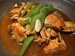 -沪小胖小龙虾(淮海中路旗舰店)
