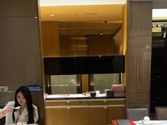 -潮州府·潮菜·砂锅粥(徐家汇店)