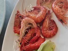 -龙景軒大酒店(共康店)