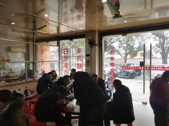 -张泽小阿弟羊肉馆