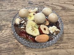 -藏书馆咖啡LibraryCoffee·Bistro(牡丹园店)