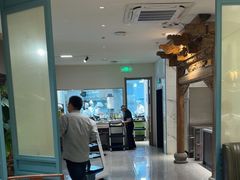 -高玛纳驴肉火烧(河间总店)