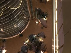 -佐度王子扒房(西城红场店)