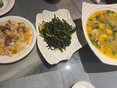 -喀什骑仕大观园