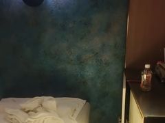 -陆琴脚艺·足浴·SPA(夫子庙店)