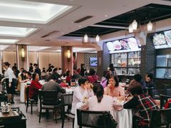 -凤城酒家(凤城食都店)