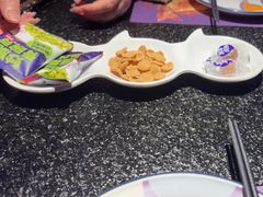 -匠子烤鱼(上邦百汇城店)