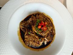 -羲和雅苑•北京烤鸭(吴中路万象城店)