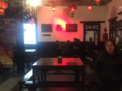 -德居源