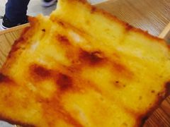 -神农美特好生鲜超市(康宁街店)