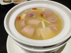 -闽和南(深圳万象城店)