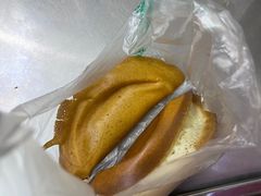 -贺记蛋烘糕(青羊第五分店)