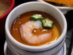-活鳗饭·鹅肝范儿(高碑店店)