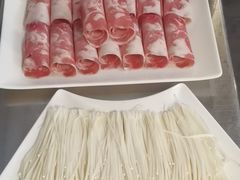 -槐店王婆大虾(双街镇店)