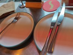 -悠航SLOWBOAT(三里屯店)