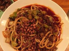 -疆Jiang·新疆秘制料理