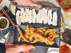 -土连锅·现熬养生汤锅(梁家巷店)