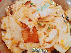 -天利思(邓尉店)