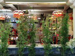 -红鼎坊·老成都火锅(新南门店)