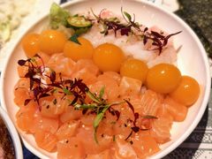 -和牛食堂•BISTRO(广州首店)