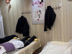 -康之道盲人按摩(No.3台北路店)