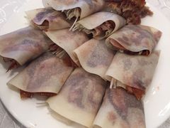 -亢龙太子酒轩(东湖店)