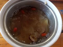 -海盗虾饭·剥好的小龙虾饭(上地辉煌店)