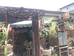 -亮佳鸿华二手市场