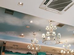 -龙聚德北京烤鸭(沙坪坝华宇A馆店)