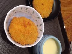 -食其家·牛丼咖喱(大悦城店)